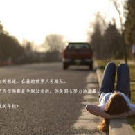 ϴȫͼƬ20241112